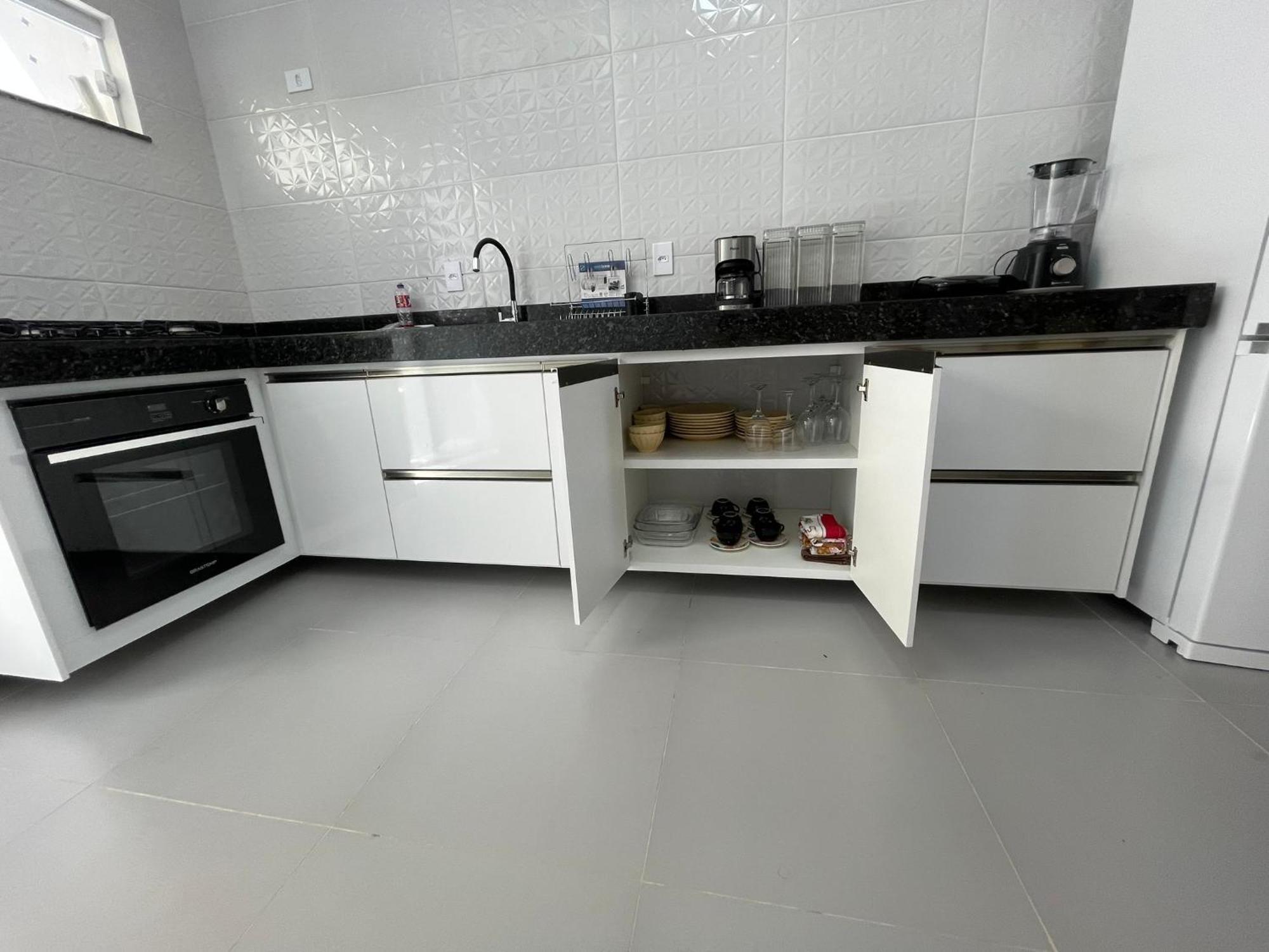 Apdavery Porto Seguro Exterior photo