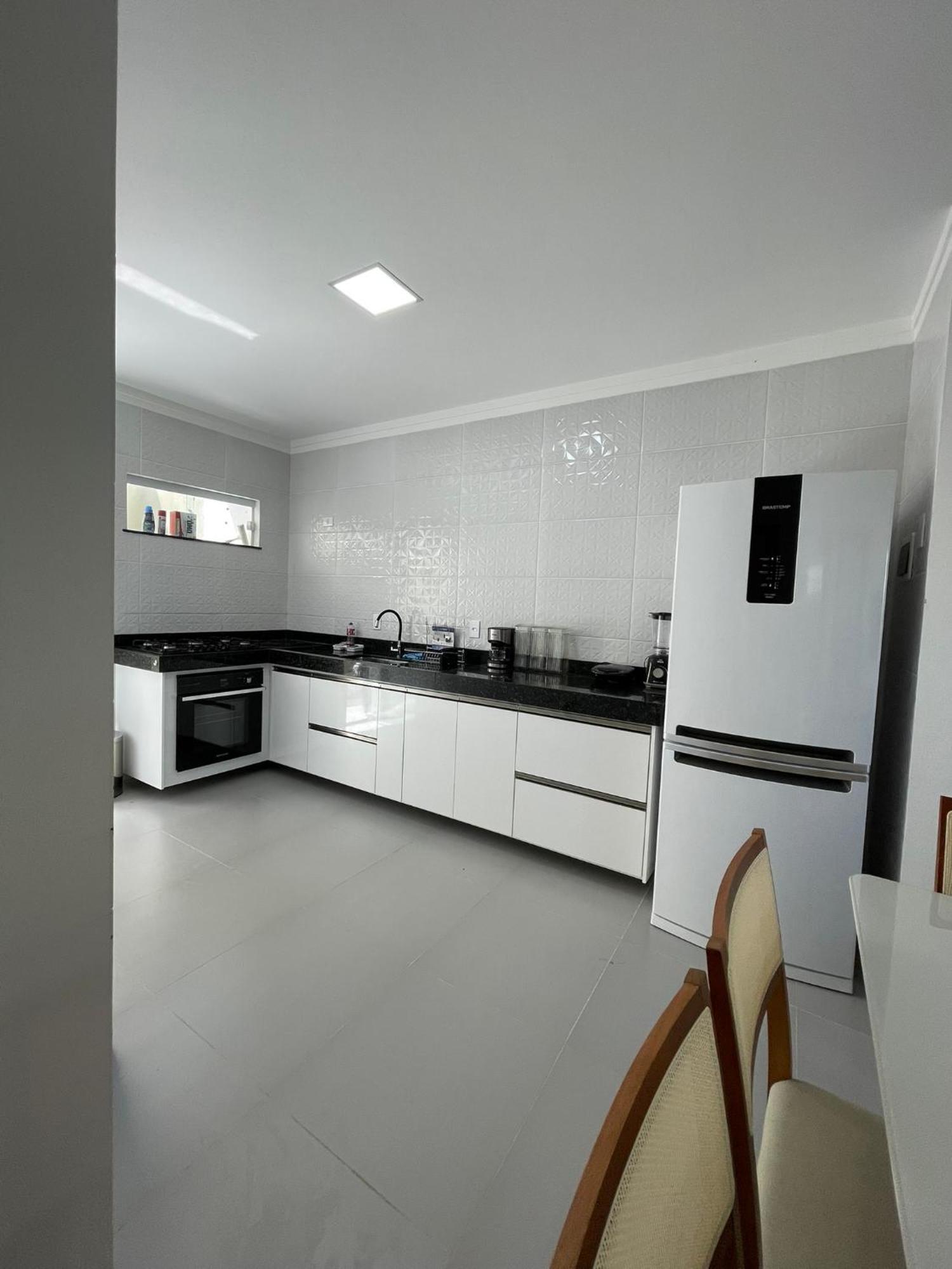 Apdavery Porto Seguro Exterior photo