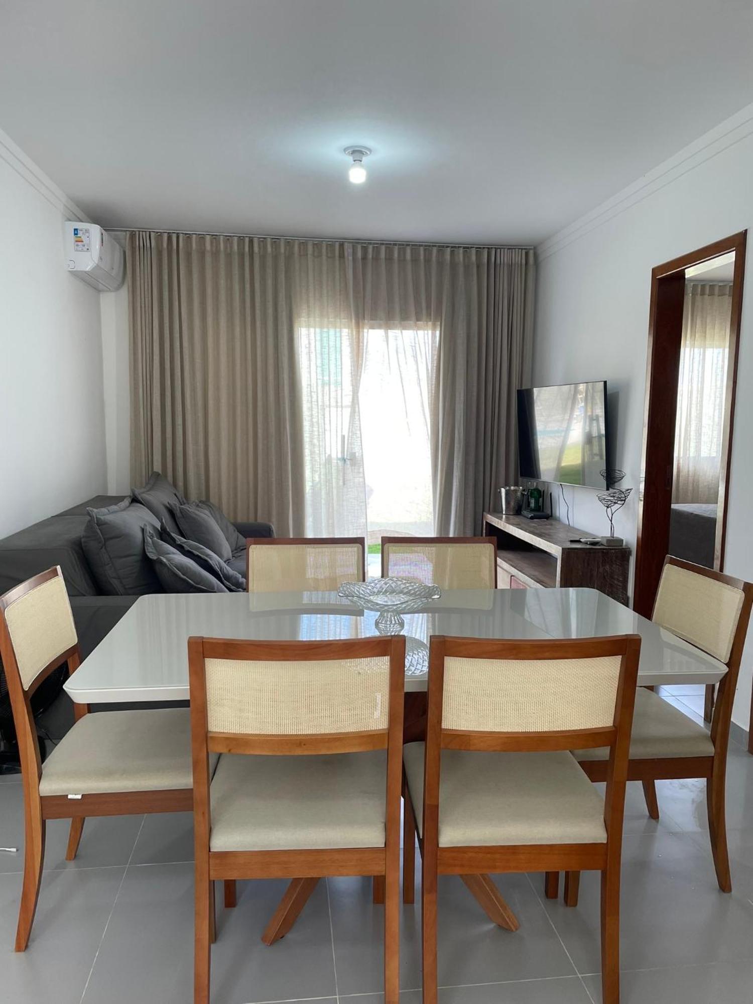 Apdavery Porto Seguro Exterior photo