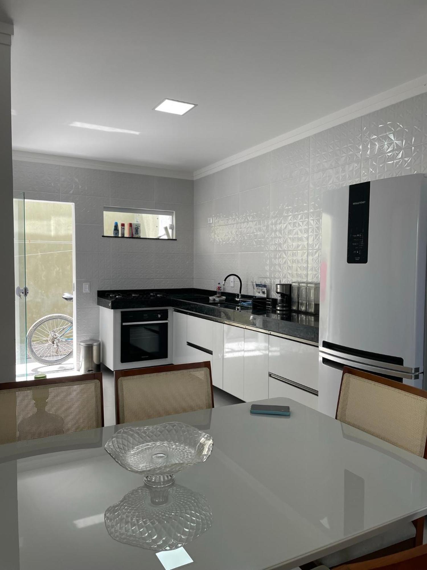 Apdavery Porto Seguro Exterior photo